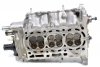 Głowica Toyota Aygo 2005-2014 1.0i 1KR
